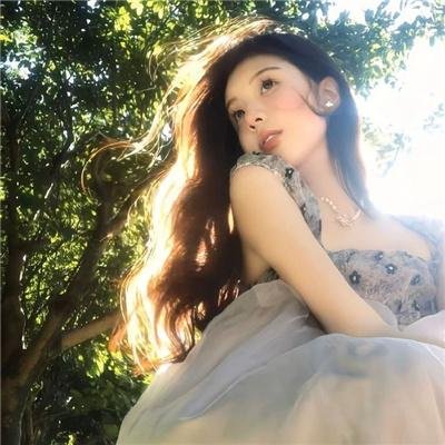 我没病