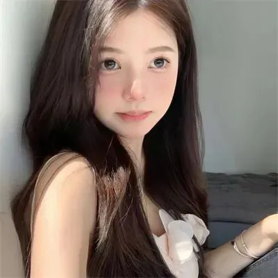 与姑妈同游