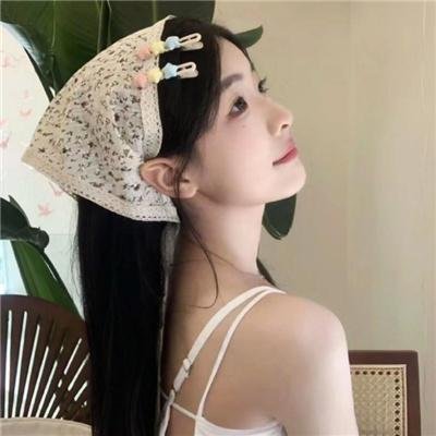 一笑倾国