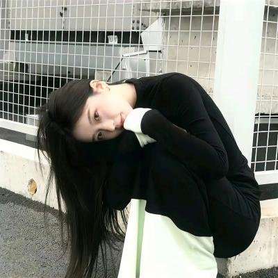 绝密突围