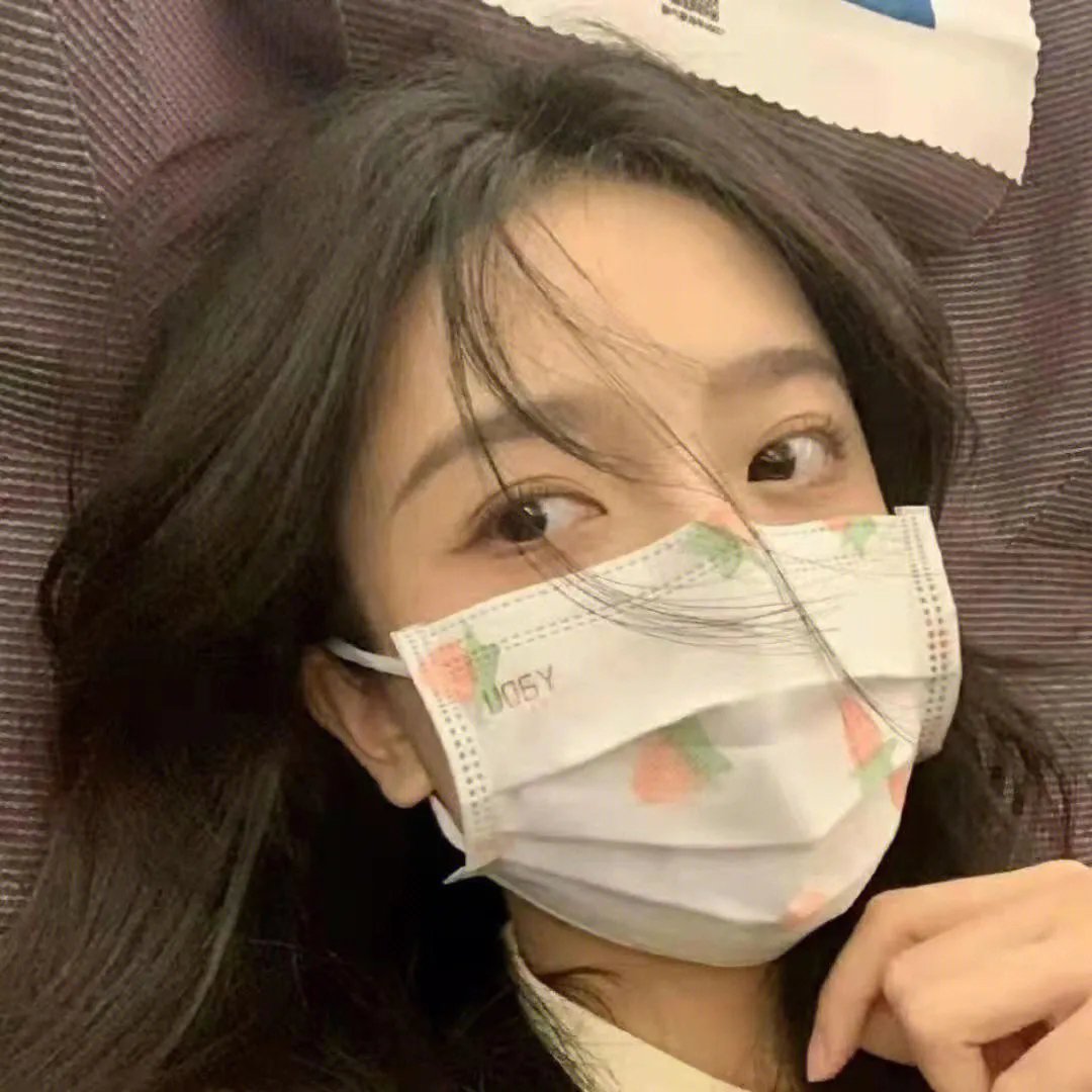 大人物拿破仑第一季