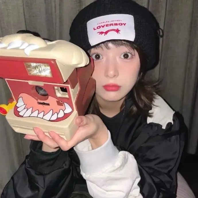 灾难级假期