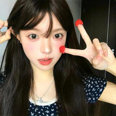 岳母的幸福生活