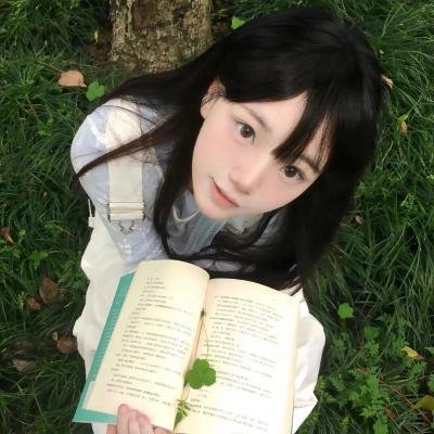 爱情盲选:巴西篇第二季