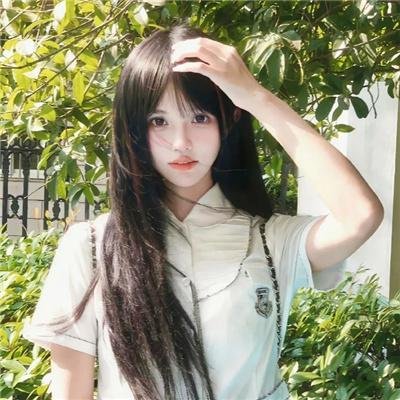 飘摇人生