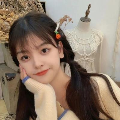 圣奥梅尔